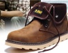 Z.SUO mens boots breathable casual--CCS002243