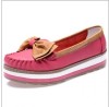 RUIDA WOMEN flat shoes--CCS000569