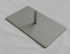 HS Base plate 18x30cm