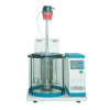 FDH-0201 lubricants Demulsibility tester