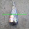 3932530 FLAMEOUT SOLENOID FOR EXCAVATOR