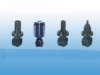 YAMAHA YV100X shaped nozzle for smt equipment