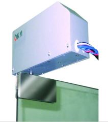 OKM new-style swing door operator