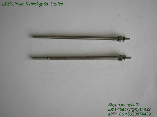 YAMAHA YV100X SHAFT for SMT nozzle