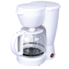 12-cups Drip Coffee Maker