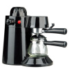 Espresso Coffee Maker With 750w