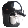 Espresso Coffee Maker With 750w