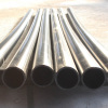 HDPE water pipe (Straight pipe), HDPE pipe (Straight pipe)