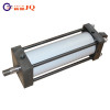 High speed air cylinder