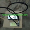 DH220-5 STEPPER MOTOR ASSY