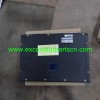 DH220-5 COMPUTER BOARD FOR EXCAVATOR
