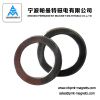 Super permanent neodymium ring magnets for motor