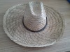 funny straw hat mexican straw hat custom cheap wholesale