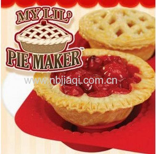 HOT SALL MY LIL PIE MAKER