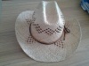 Wide brim hats for women and men cheap