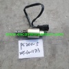 PC200-5 SOLENOID VALVE FOR EXCAVATOR