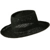 Straw Hat hot selling men's hat