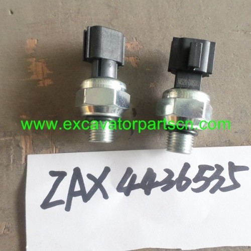 ZAX200 PRESSURE SWITCH FOR EXCAVATOR