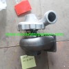 6D125 TURBOCHARGER FOR EXCAVATOR