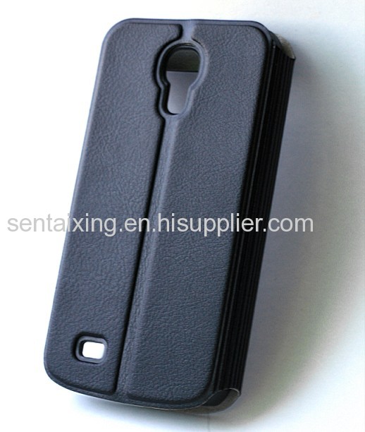 Galaxy S4 I9500 Mobile phones cases holster