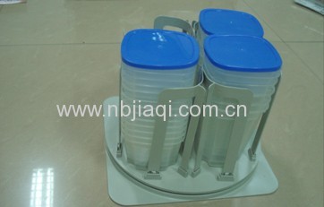  49pcs storage set,storage container,storage box