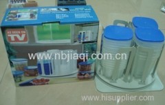 49pcs storage set,storage container,storage box