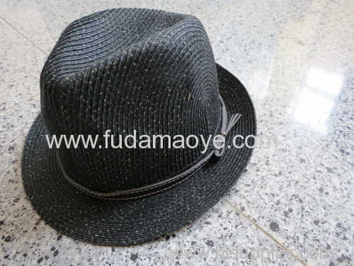 Summer Man Cheap Straw Hat