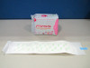 240/280/155mm Active Oxygen Anion Series Sanitary Napkin and OEM processing