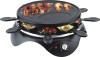 8 Persons Electric BBQ Grill