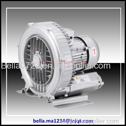 JQT-2200-C Regenerative Blower Ring Bower Air Blower 2.2kw