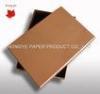 Custom Printed Square Chocolate Packaging Boxes With Oil Printing