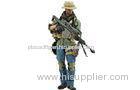 Real Sniper Plastic Action Figures