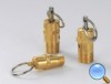 Handpiece Safety Valve Brass