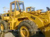 Used Loader (Cat 966e)