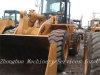 Used Loader Cat 950g