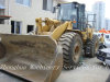 Used Loader (CAT 966G)