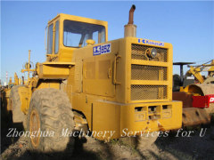 Used Loader Kawasaki 85z