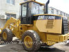 Used Loader Caterpillar 928g