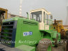 Used Loader Kld 70z