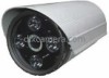 DLX-BI8 series outdoor bullet camera