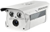 DLX-BIB5 series outdoor bullet camera