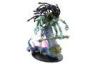 Eco-FriendlySnake Lady Plastic Model Figure / Non-Phthalate PVC Game Action Figure