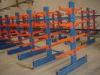 1.2m Arm Cantilever Storage Racks