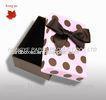 Personalized Wedding Gift Boxes , Luxury Jewelry Packaging Boxes