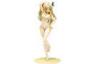 20cm Bikini Girls PVC Anime Figures Dolls With Hand Painted For Collection