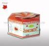 Rigid Cardboard Cake Boxes With Oil Printing Glossy Lamination Paper