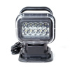 4inch wireless remote control offroad LED driving light manufacturer search light