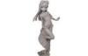 15cm Custom Resin Clay Figure Sculpting / Cartoon Sculpt Figure Prototypes Entertainment