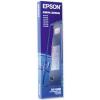 China original Epson LQ2080/LQ 2070/FX2170/FX2180 / S015086 ribbon