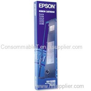 China original Epson LQ2080/LQ 2070/FX2170/FX2180 / S015086 ribbon
